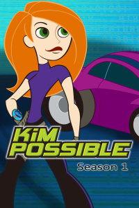 麻辣女孩 第一季,勇敢追梦，守护正义的青春传奇