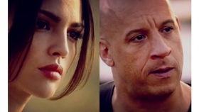 重生之我的开挂人生