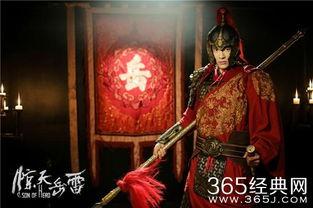 惊天岳雷,揭秘古代奇案背后的神秘力量