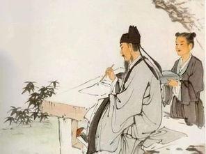 许我春朝应白首,岁月静好，人生如诗