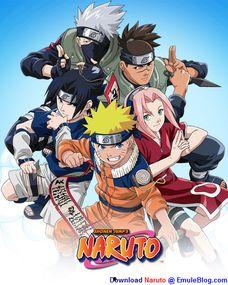 火影忍者疾风传剧场版：鸣人，魔神与三个愿望,魔神觉醒与三愿之谜