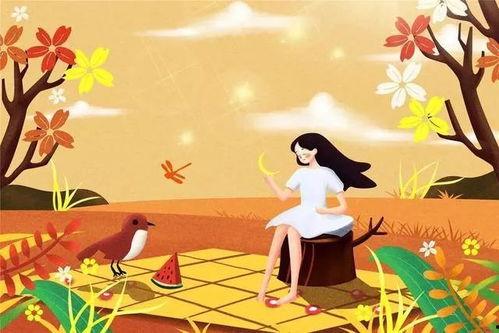 众归于我,汇聚力量——众归于我共筑辉煌