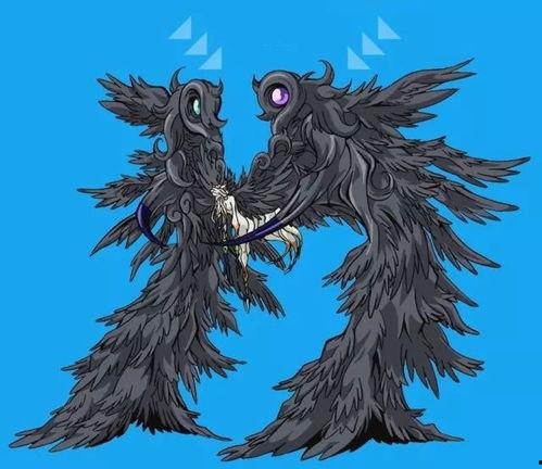 爱、堕落与秩序,堕落与秩序的交织之旅