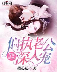 替嫁后我成了偏执老公心尖宠,从替身到真爱，偏执老公的心尖宠