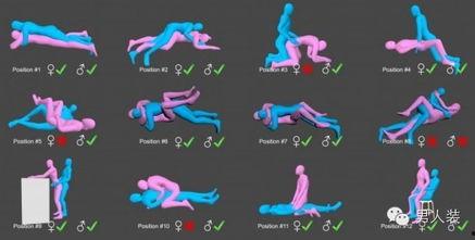 69式夏天,复古时尚的夏日穿搭指南