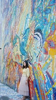 大渝筹算师,师生共筑智慧教育新篇章”