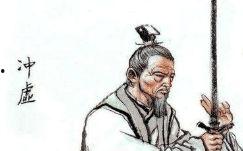 不传六耳,揭秘神秘传承的神秘面纱