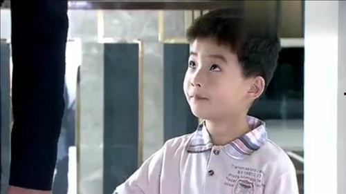 冷面老板狂宠我,一段不设限的爱情传奇