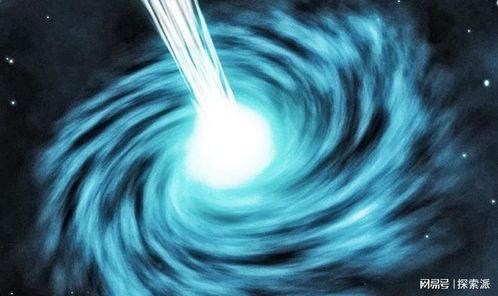 黑洞：终极极限,宇宙终极极限的奥秘