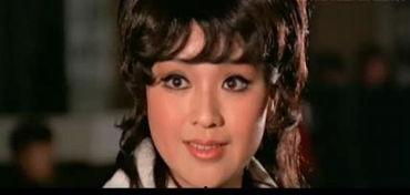 丹麦娇娃,时尚与自然的完美融合